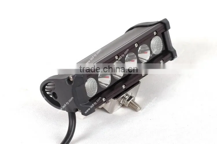 Best Selling Car Led Light bar, Led Driving Lights, Led Offroad Light Bar