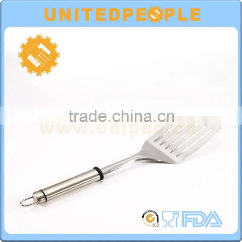 Hot Sales 6 PCS Stainless Steel Kitchen Tool Set