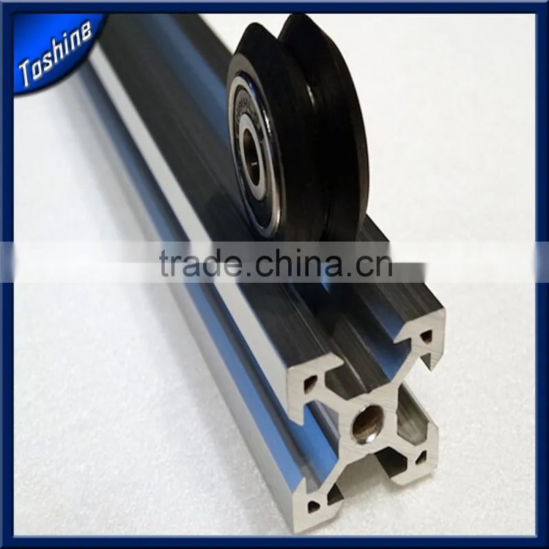 20x60 v-slot aluminum profile