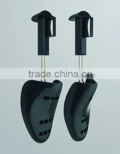 Shoes(Man) holder