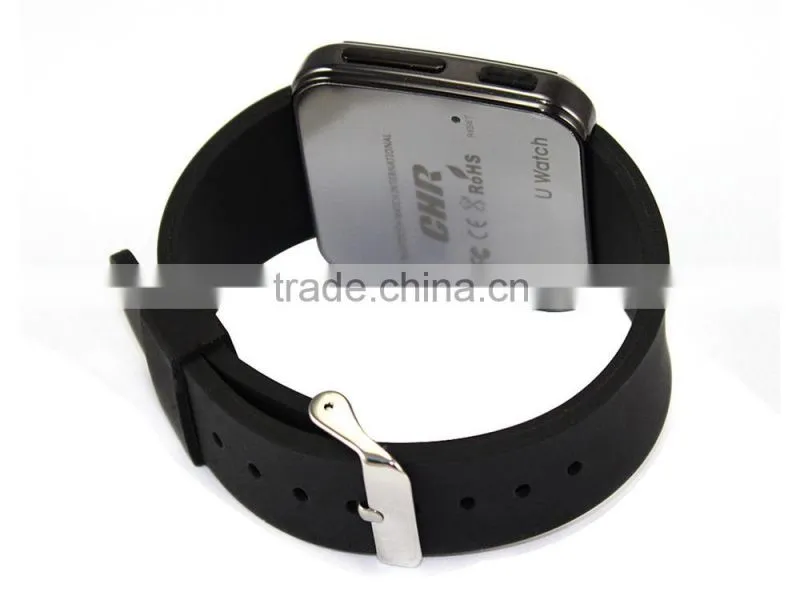 Cheap samrt watch and phone 2015