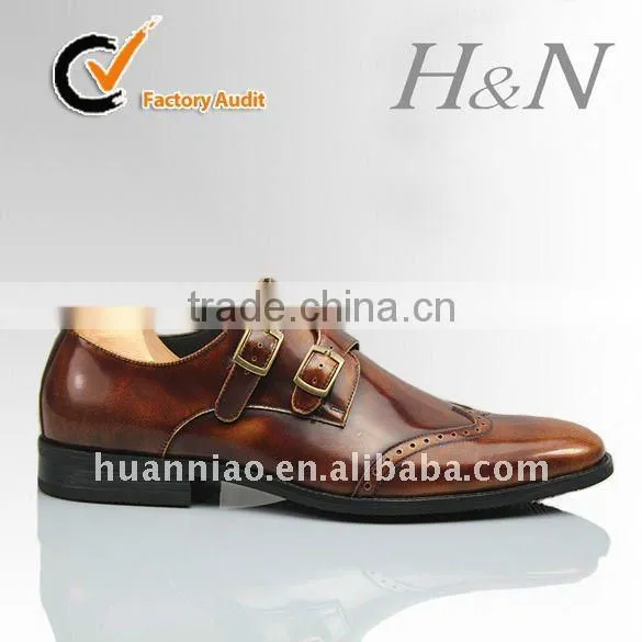 2014 New style Men's Brand shoes