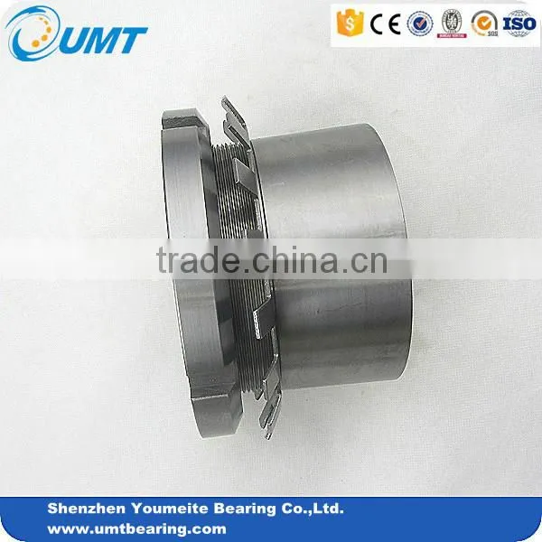 Best Sale Adapter Sleeve H2320