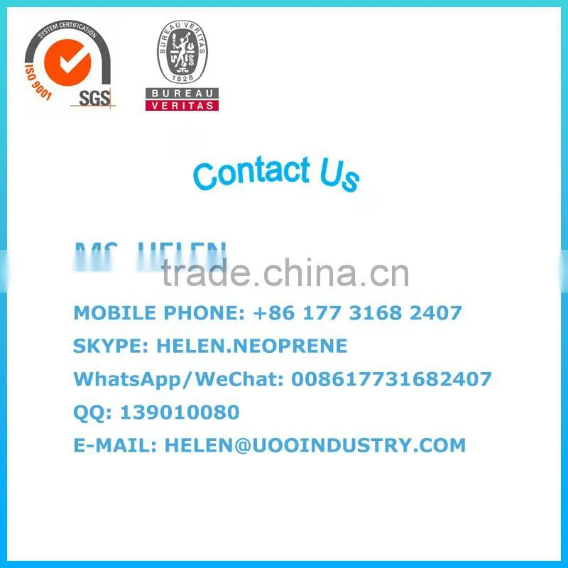 Adult Kids OEM Wholesale Neoprene Socks