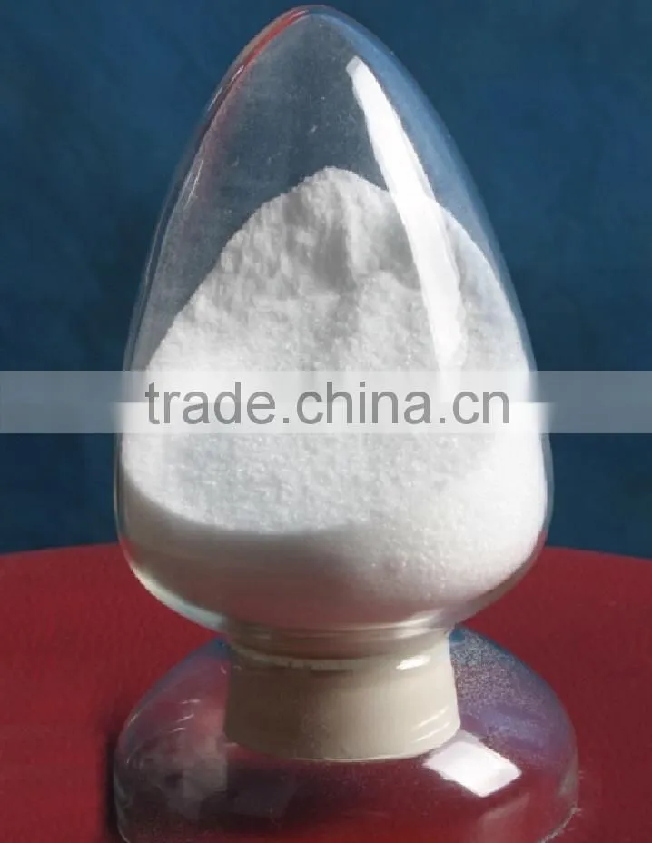 Nutritional Supplement,food grade leucine,Essential Amino Acid