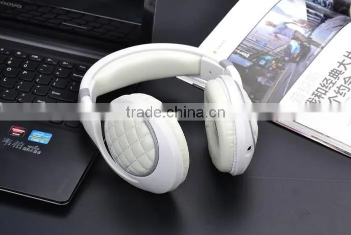 EP11 noise reduction OEM headphone factory
