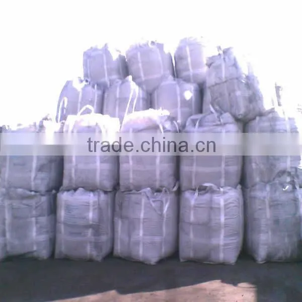 GPC/Graphite Petroleum Coke