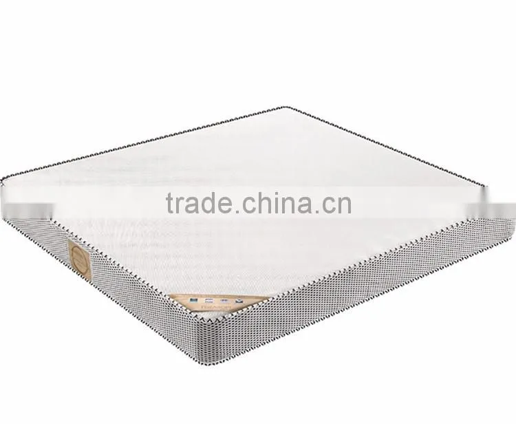Alibaba Chinese Cheap Sweet Dream Queen Bed Export Mattress
