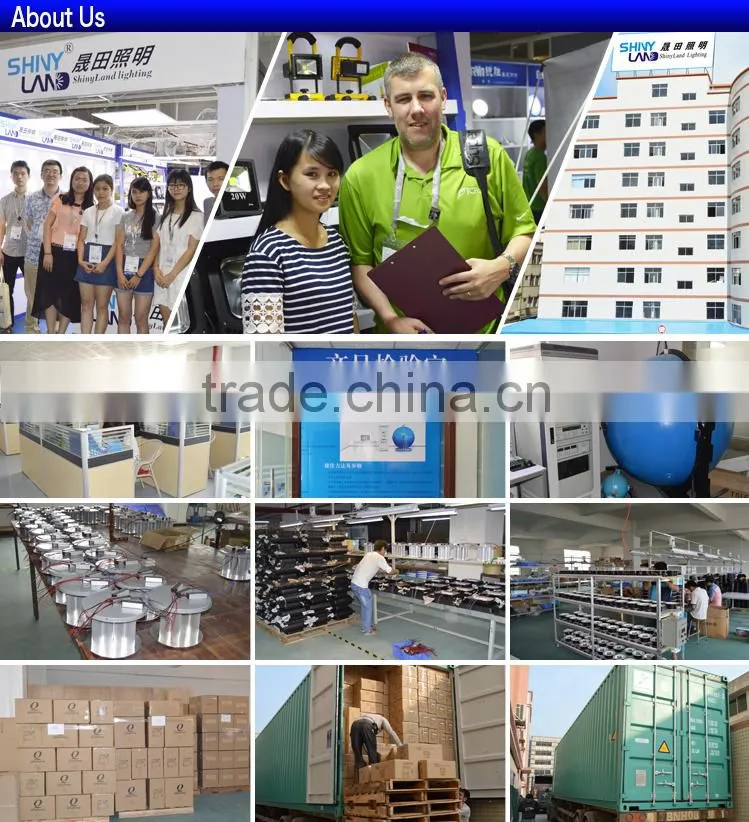 SL-QP0701PBT latest craze 7 watt led bulb for wholesales