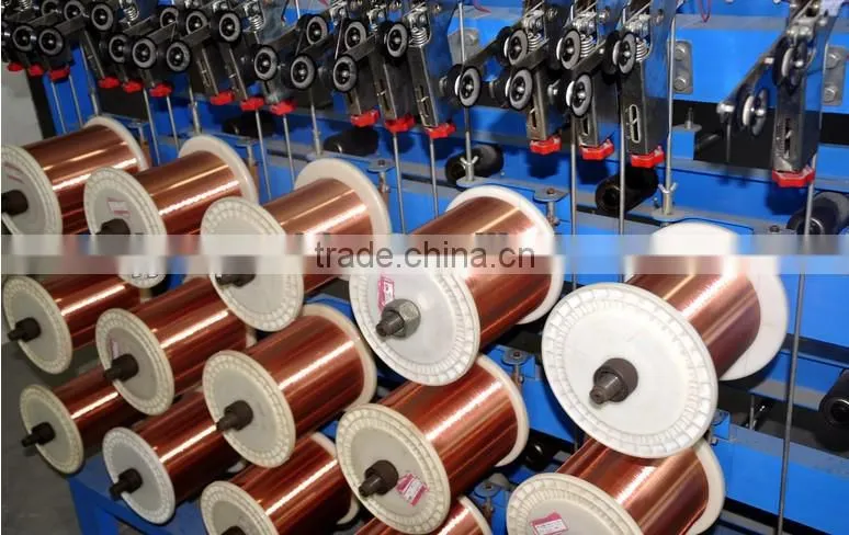 Low voltage LV rubber INSULATED cable RUBBER POWER CABLE
