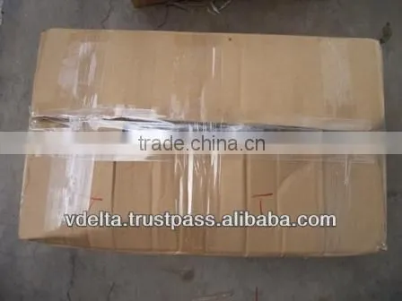 Dried Anchovy Fish Vietnam premium quality