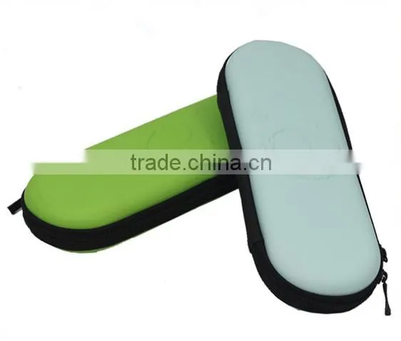 Factory Customized Design Culticolor E-cigarette Case