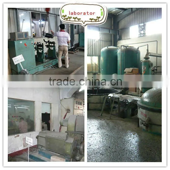Hot sale air cooled diesel engine 170FA , 178FA ,186FA