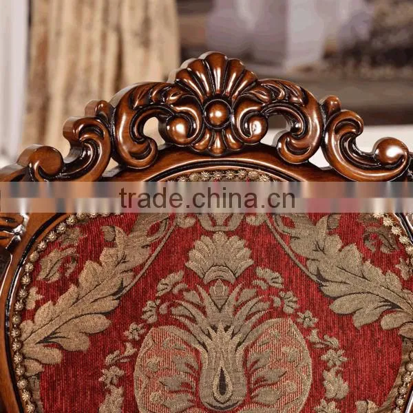 wood chairs diningchair