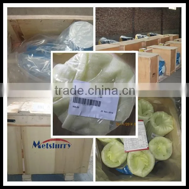 all kinds of valves price for slurry