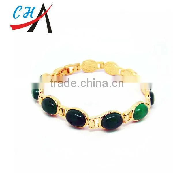 quartz crystal points wholesale bracelet