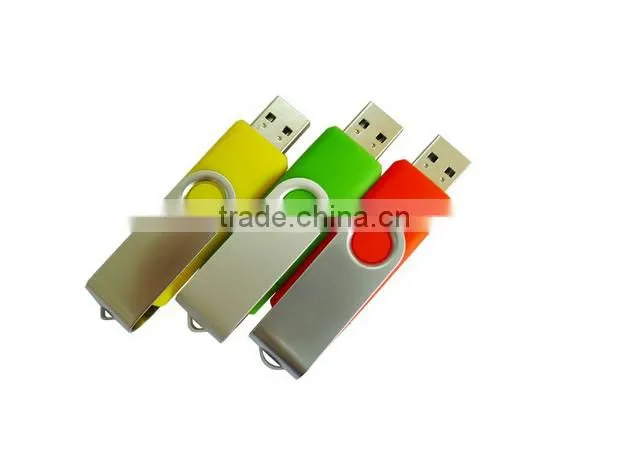 android note otg usb flash drive 32gb new products free samples wholesale alibaba