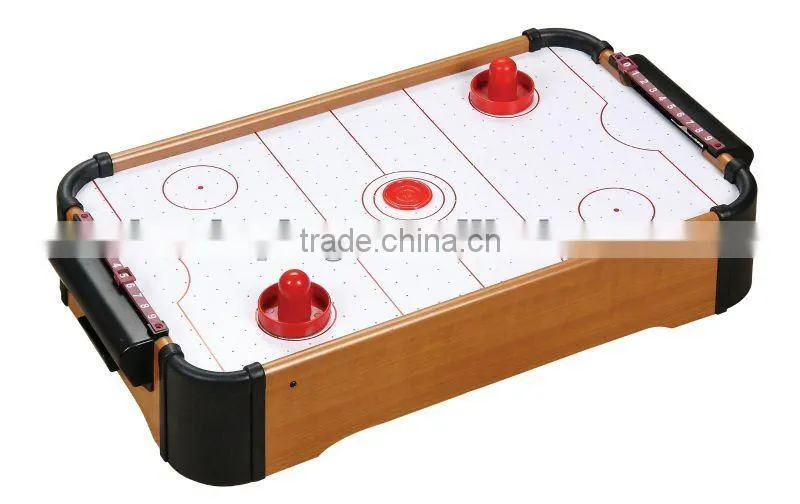 Magnetic Backgammon Chess for travl