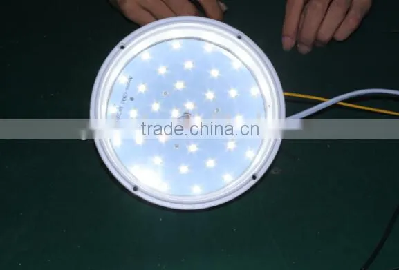 led ceilng downlights