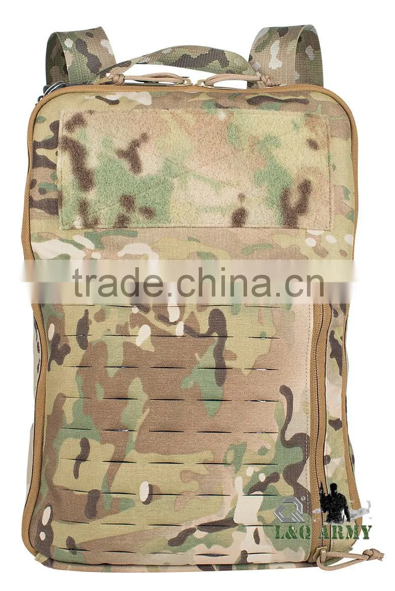 Army Medical Backpack Medical Trauma Assault Pack