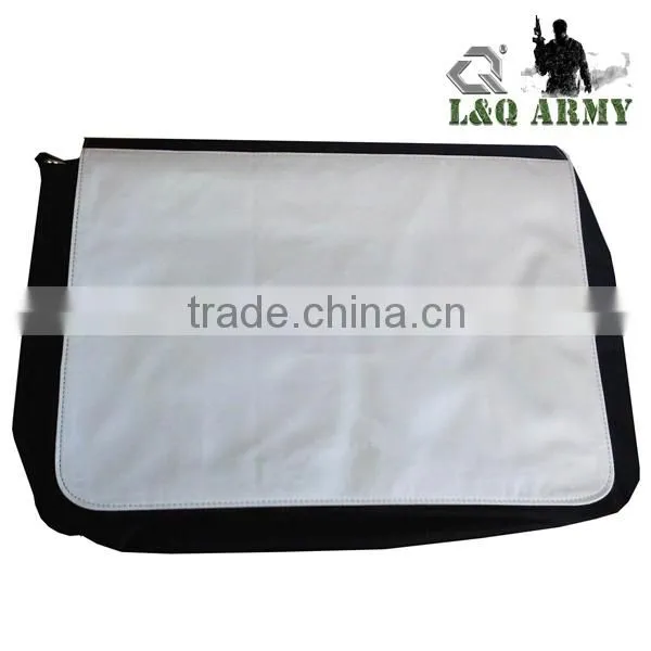 2016 New Arrival Sublimation Shoulder backpack