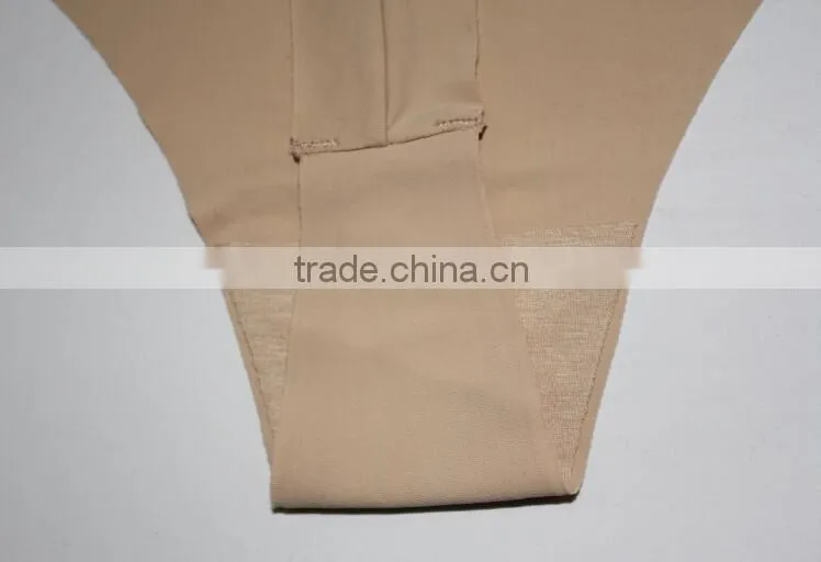hot new products for women underwear 2015 www xxx com