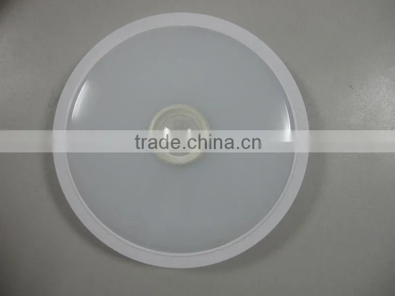 12w led ceiling lights
