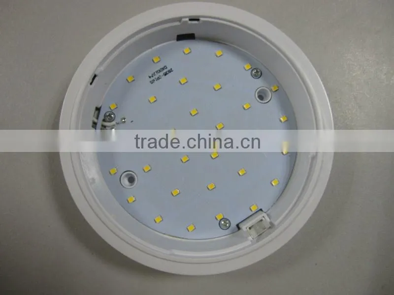 led ceiling mount light