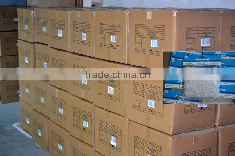 tile spacers plastic tile spacer tile cross spacer