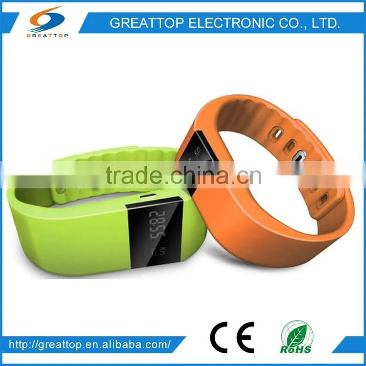 Wholesale China Merchandise health bracelet