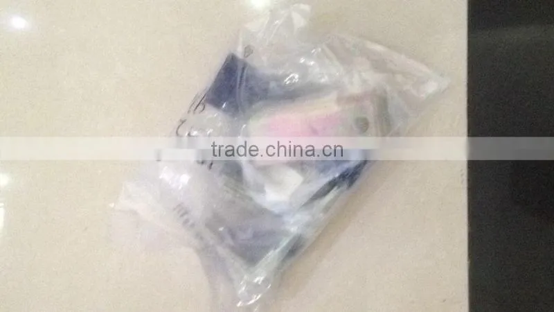 Volvo Excavator EC360 Engine Cable harness SA1122-04600