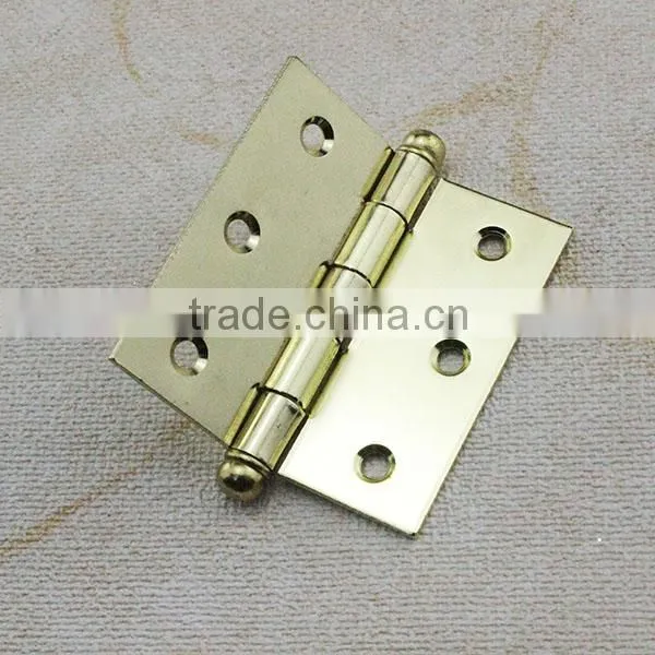 Hot sale good quality iron heavy duty cabinet door hinge