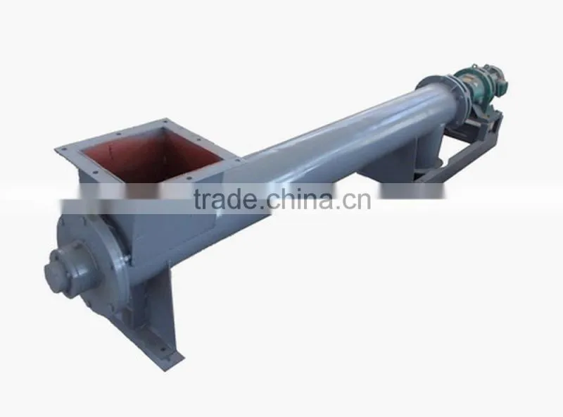 Dry mortar production machinery/masonry machine
