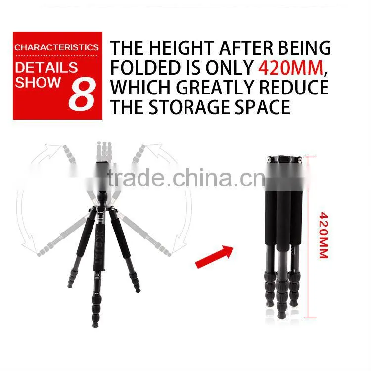 Camera Accessories