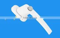 Window Accessories,Aluminium Handle For Casement Window