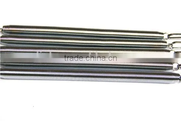 DKS Custom And OEM Chest Pull Expander For Sale