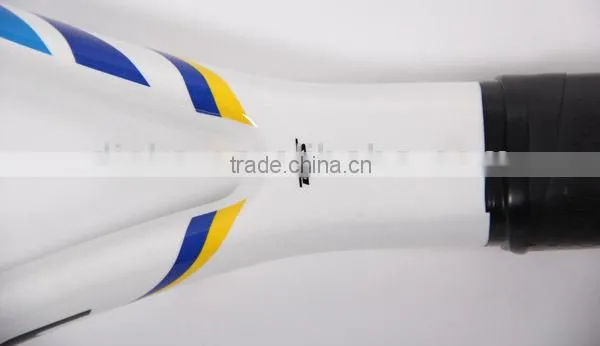 Top Quality Best Sale tennis racquet for sale