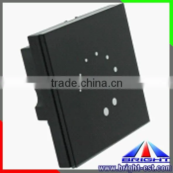30W RGB Controller, DC12V LED Controller, Control lock function RGB Controller
