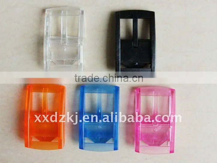 hot selling silicone rubber belt