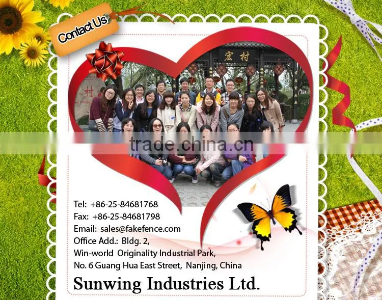 2015 hot sell puzzle mat