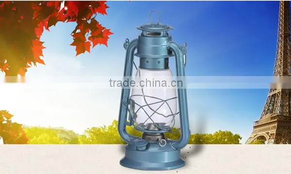 Kerosene (lantern) light camping camping lamp