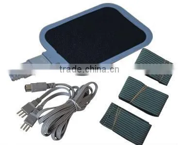Factory 3 Years Warranty Electric Muscle stimulator & Microcurrent Slimming Machine(EMS)