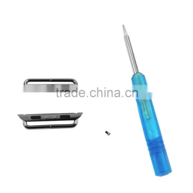 Wholesale price adapter for apple watch,for apple watch band replacement