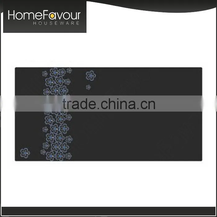 Authentic Factory SGS Certified Slate Placemat