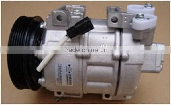 for 92600-ET82A 92600ET82A 92600-JG30A 92600-JG300 compressor also supply 10s17c car ac compressor