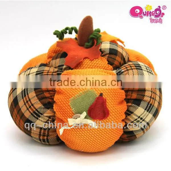 halloween pumpkin basket halloween pumpkin