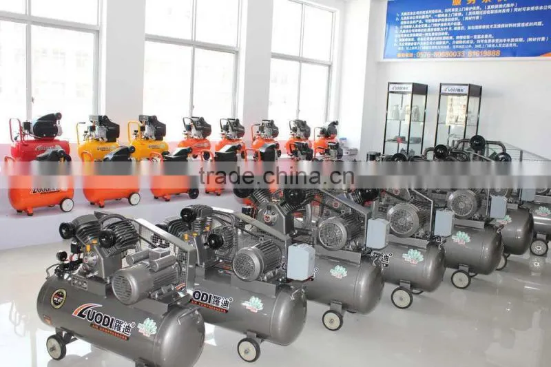 air compressor pump ac compressor