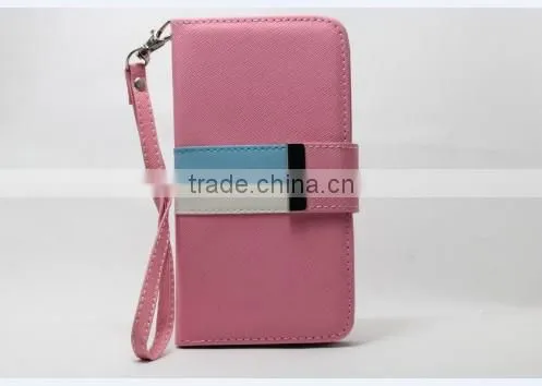 Popular in western countries Back cover case for samsung galaxy s5 i9600