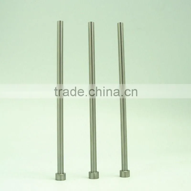 Precision standard customized blade ejector pin