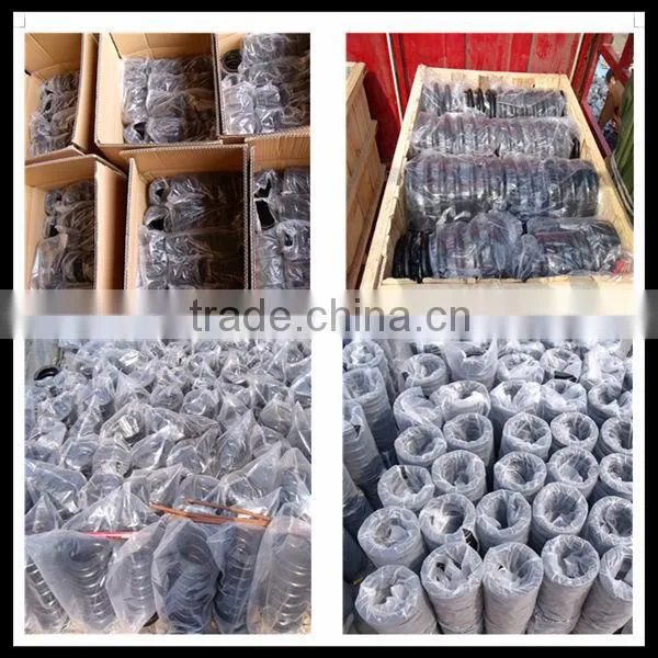 Adjustable torsion spring